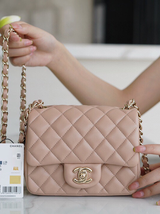 CHANEL-253