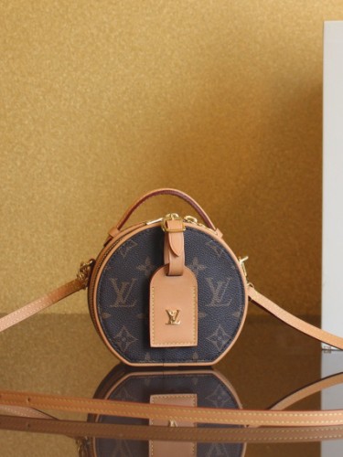 LV-미티 부아뜨 샤포-12