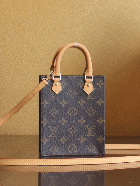 LV-쁘띠삭플라-13