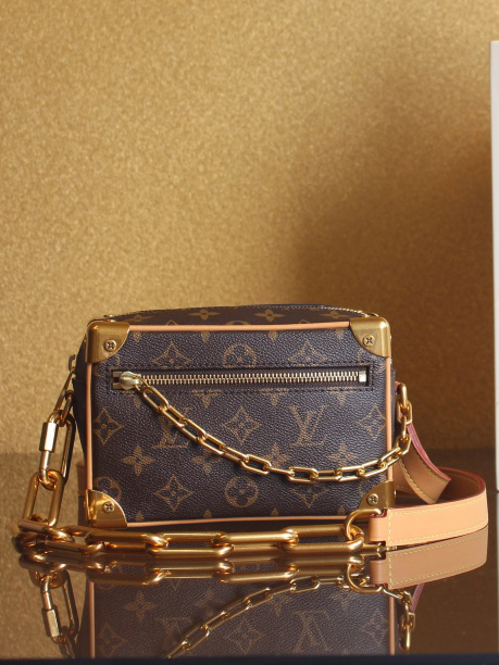 LV-미니스포트-14