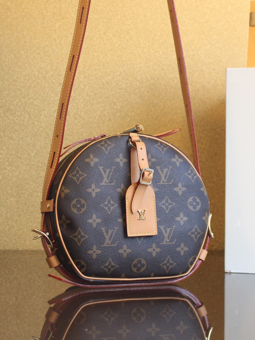 LV-부아뜨 샤포 수플MM-15