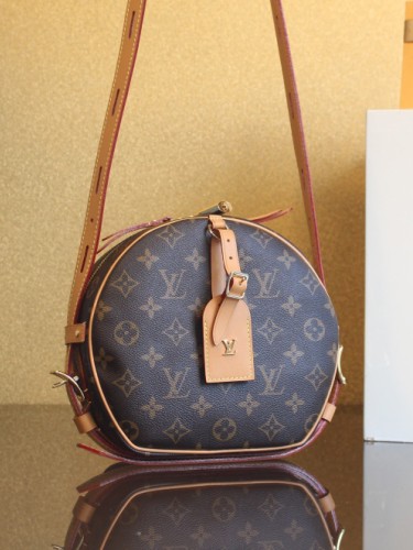 LV-부아뜨 샤포 수플MM-15