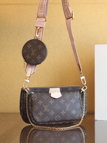 LV-멀티 포쉐트 악세수아-26