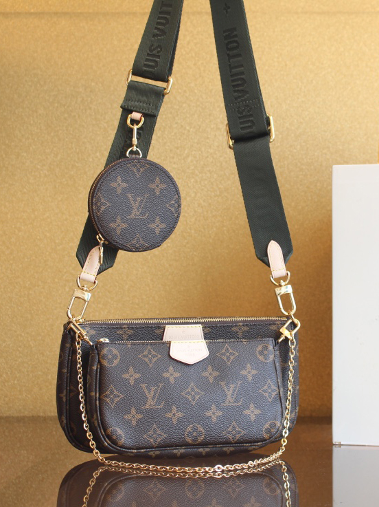 LV-멀티 포쉐트 악세수아-27