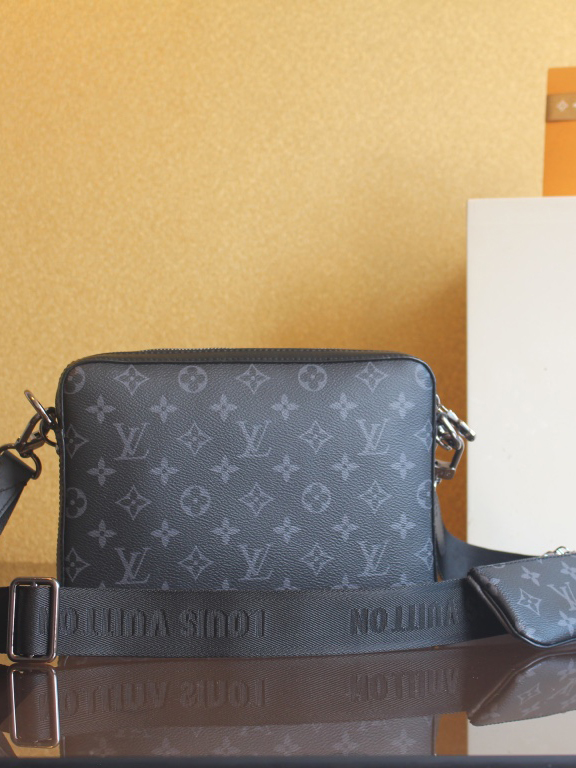 LV-트리오 메신저-31