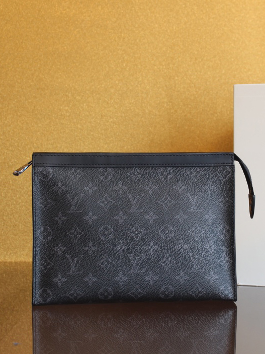 LV-포쉐트 보야주MM-32