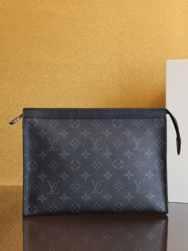 LV-포쉐트 보야주MM-32