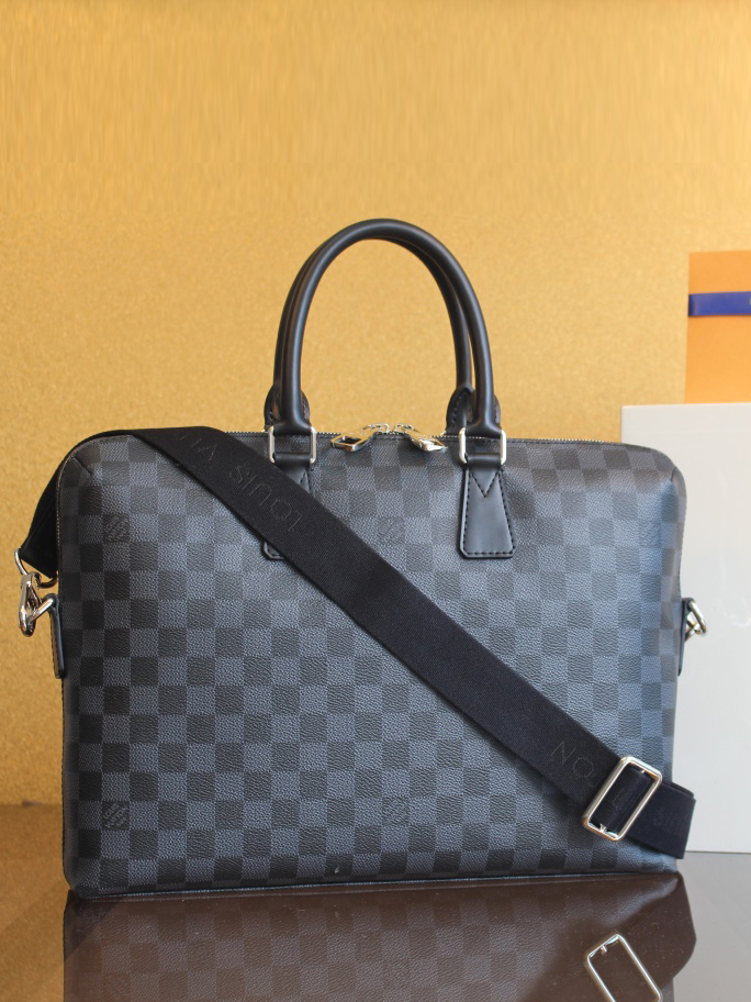 LV-다미에 포르테-34