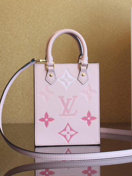 LV-쁘띠 삭 플라-39