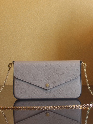 LV-펠리시 포쉐트-47