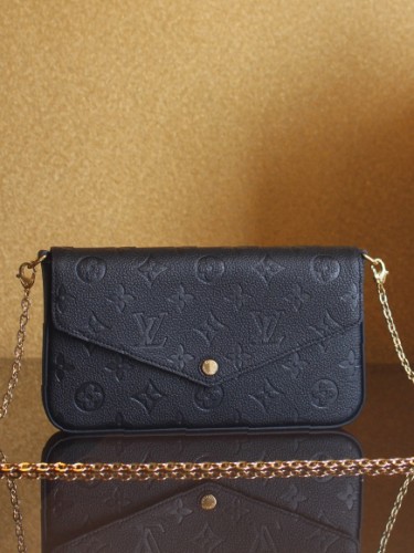 LV-펠리시 포쉐트-49