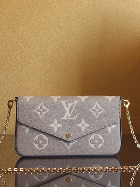 LV-펠리시 포쉐트-50