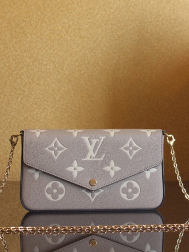 LV-펠리시 포쉐트-50