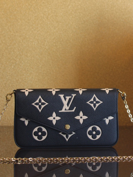 LV-펠리시 포쉐트-51