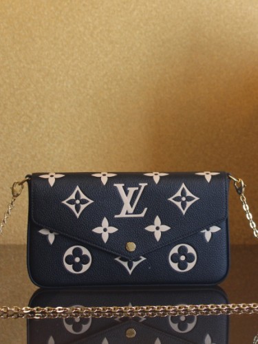 LV-펠리시 포쉐트-51