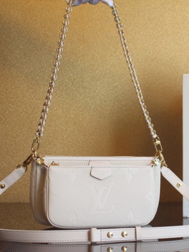 LV-멀티 포쉐트 악세수아-55