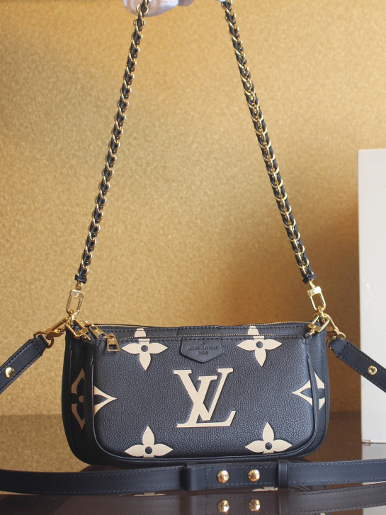 LV-포쉐트 악세수아-57