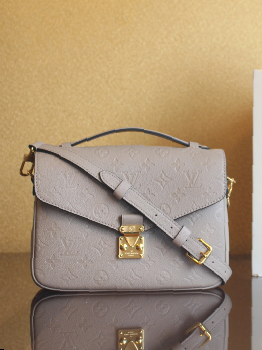 LV-포쉐트 메티스-61