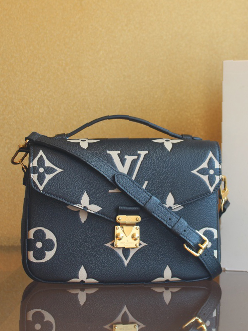 LV-포쉐트 메티스-63