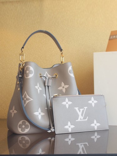 LV-네오노에 MM-66