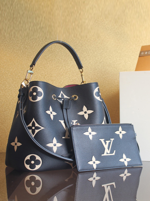 LV-네오노에MM-67