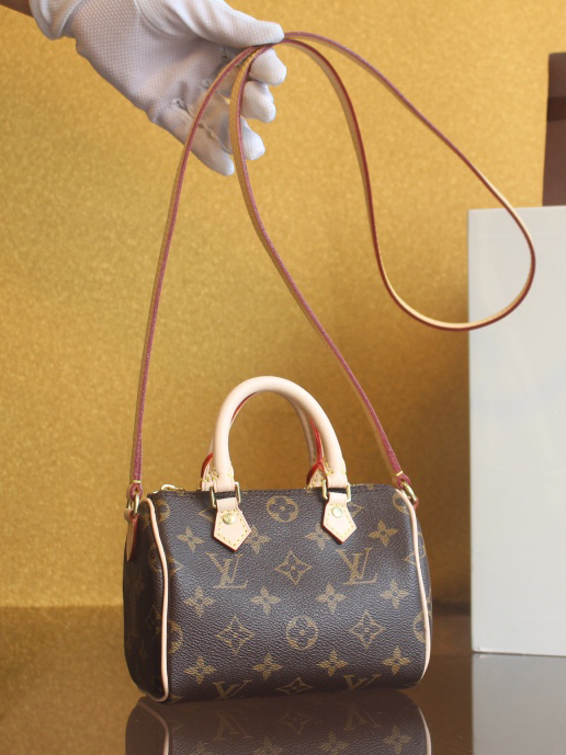 LV-나노 스피디-79