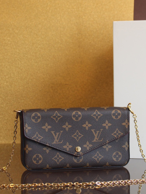 LV-포쉐트 펠리시-81