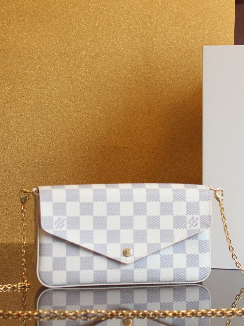 LV-포쉐트 펠리시-82