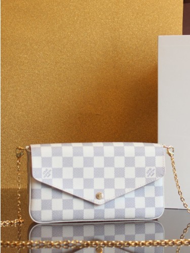 LV-포쉐트 펠리시-82