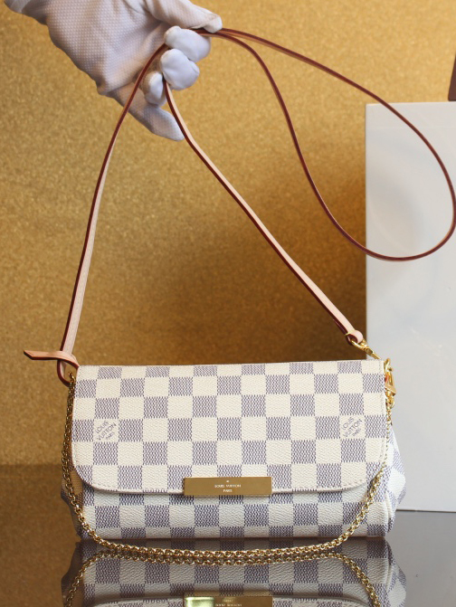 LV-다미에 아주르 레이보릿-85