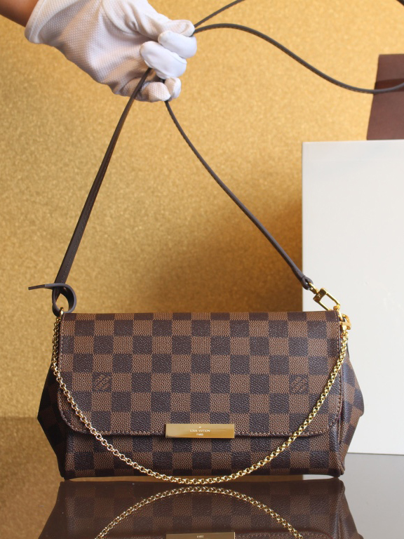 LV-다미에 페이보릿-87