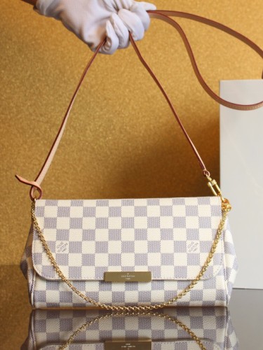 LV-페이보릿 PM 다미에-88