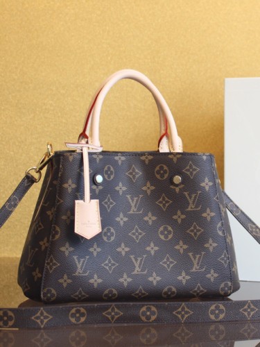 LV-몽테뉴 MM-90