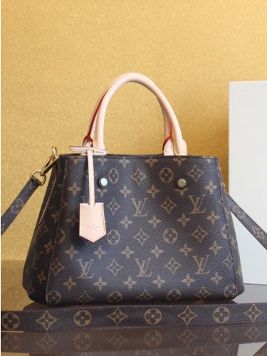 LV-몽테뉴 MM-91