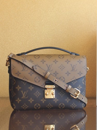 LV-포쉐트 메티스-98