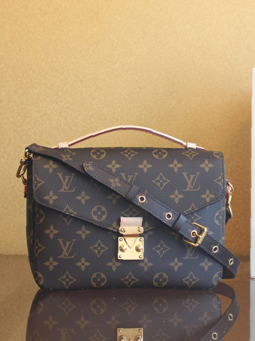 LV-크로아제 체인-99