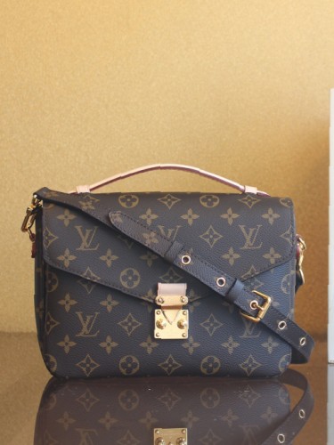 LV-크로아제 체인-99