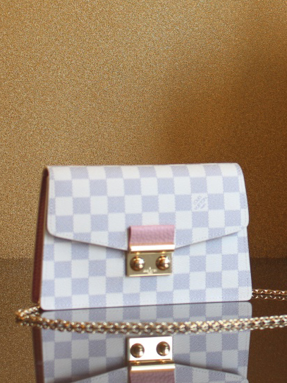 LV-크로아제 체인-100