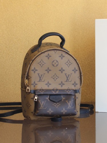 LV-팜스프링스 미니-101