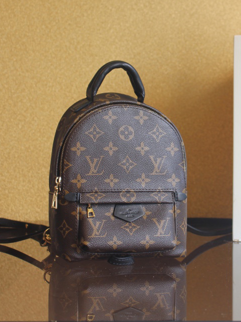 LV-팜 스프링-102