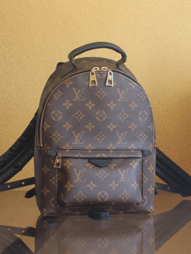 LV-팜 스르링스-103