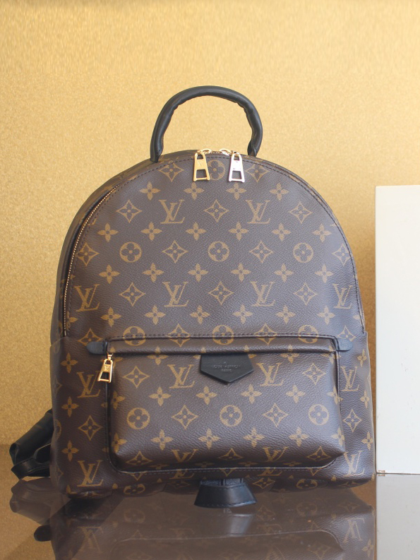 LV-탐스프링 MM-104