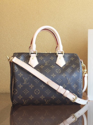 LV-스피디 반둘리에25-109