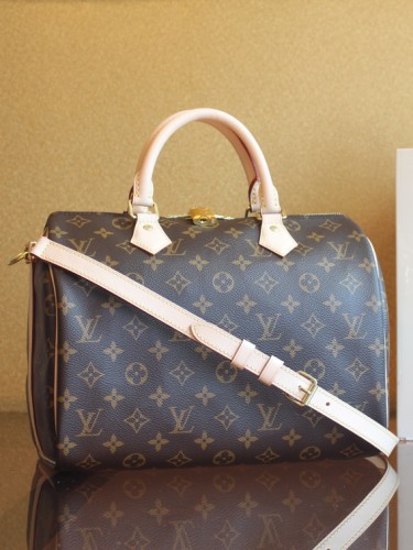 LV-스피디 반둘리에30 -110