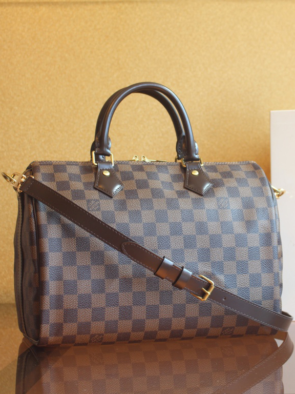 LV-스피디 반둘리에 30-113