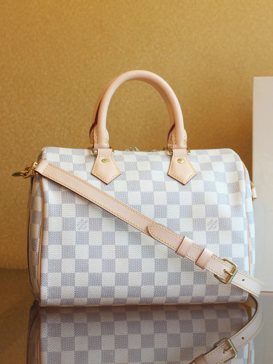 LV-스피디 반둘리에 25-114