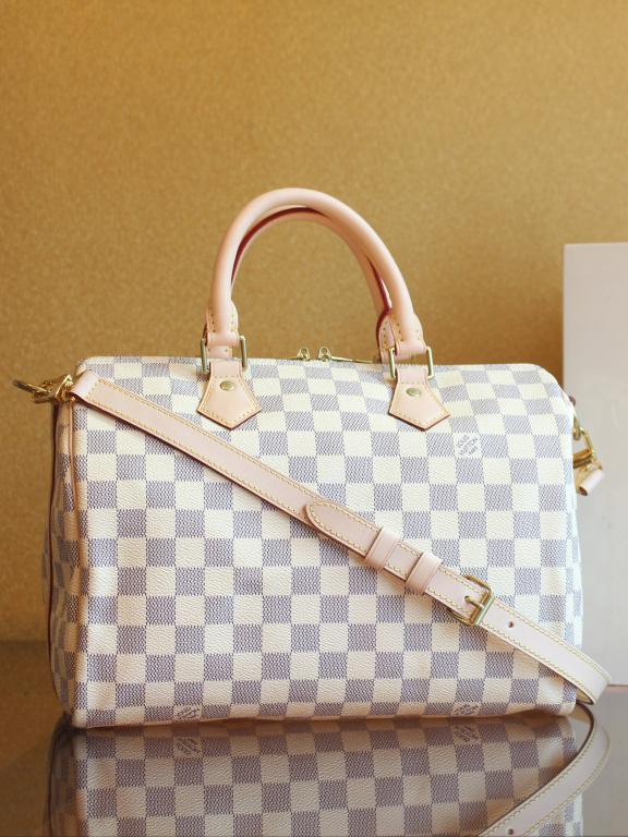 LV-스피디 반둘리에 30-115