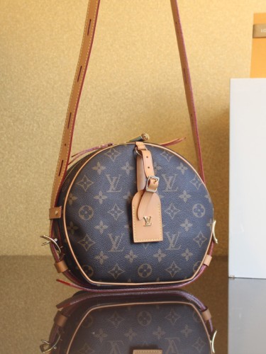 LV-부아뜨 샤포-116