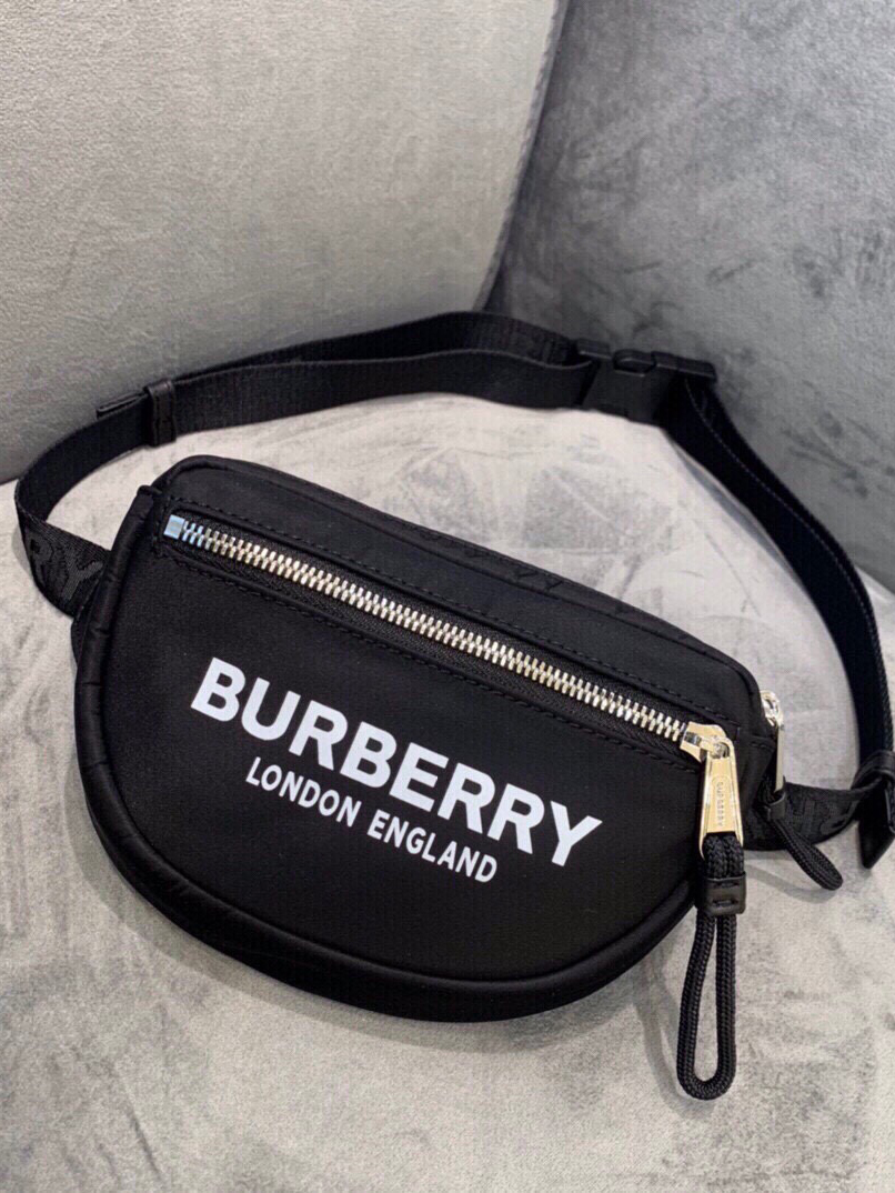 BURBERRY-버버리 범 백-03