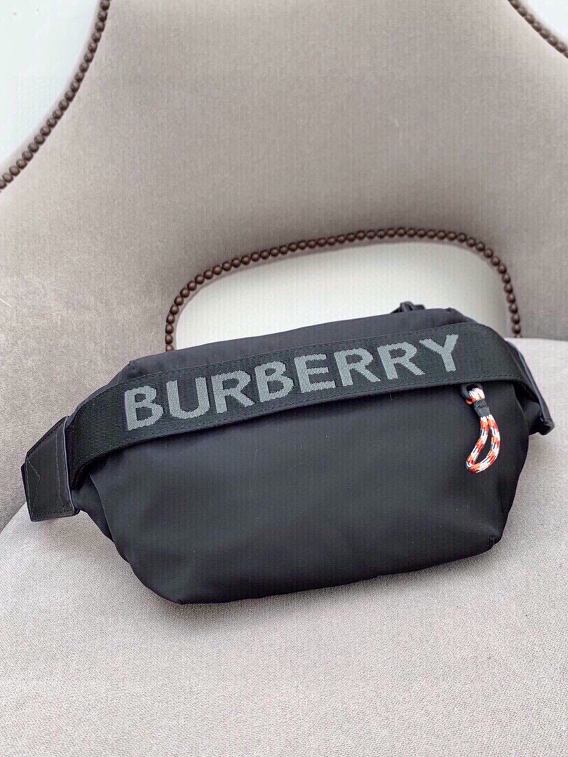 BURBERRY-버버리 범 백-08